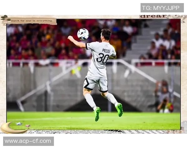 曼联友谊赛大胜巴黎圣日耳曼补时进球点燃全场激情