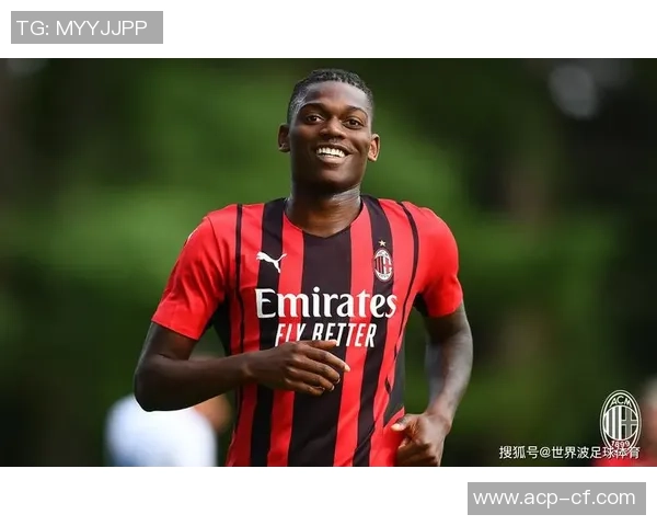 欧联杯激战AC米兰6-2大胜本菲卡绝杀瞬间点燃全场热情与转会传闻