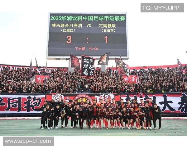 西安足球队技术水平大幅提升再创佳绩引发广泛关注与赞誉