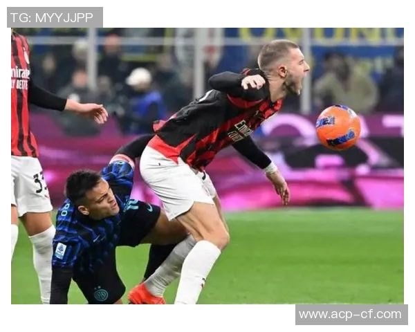 西甲激战莱比锡狂胜国米五球神扑引发转会热议