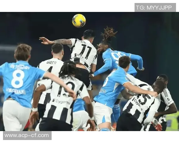 西甲精彩对决尤文图斯绝杀那不勒斯全场沸腾战术解析