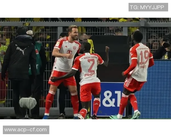 多特蒙德狂胜里昂5-1帽子戏法点燃欧联杯激情瞬间集锦