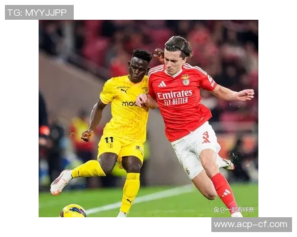 西甲激战AC米兰与利物浦互交白卷神扑瞬间引发全场热议与转会传闻