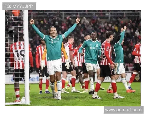 英超激战曼城大胜马竞点球大战成比赛转折点引发全场狂欢